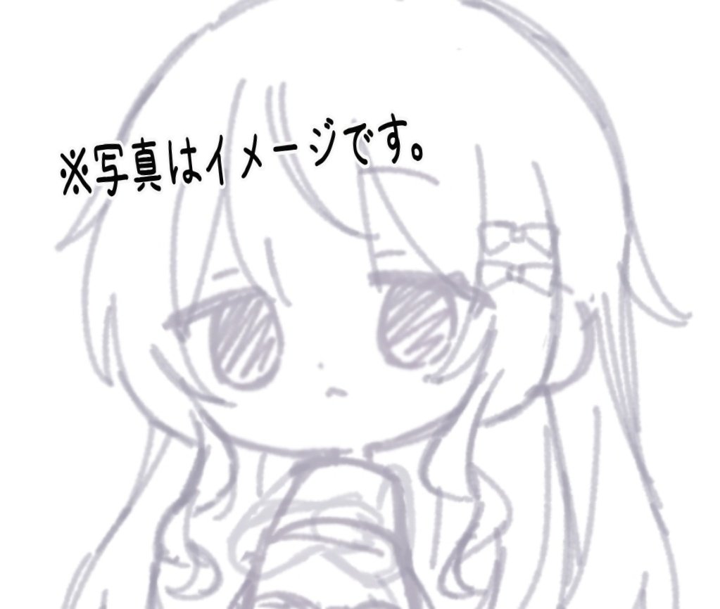mnmo0_0's tweet photo. miniさんの絵はラフが1番可愛いのでラフを見て(⚲□⚲) https://t.co/qGG4ippq0e