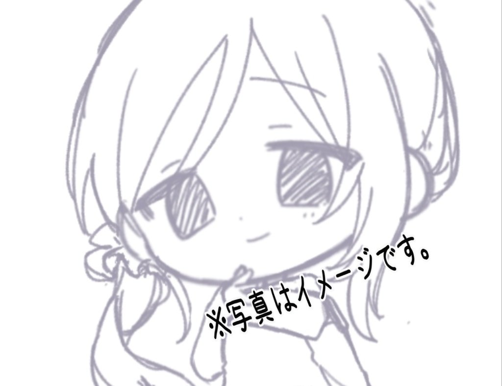 mnmo0_0's tweet photo. miniさんの絵はラフが1番可愛いのでラフを見て(⚲□⚲) https://t.co/qGG4ippq0e