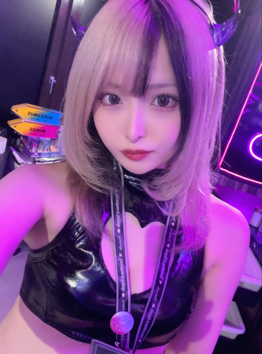 yunomaru_SW's tweet photo. 降/.:°+✨╰( ˘ω˘ )╯✨;｡:*\臨 https://t.co/KqjjQ4z7Ri