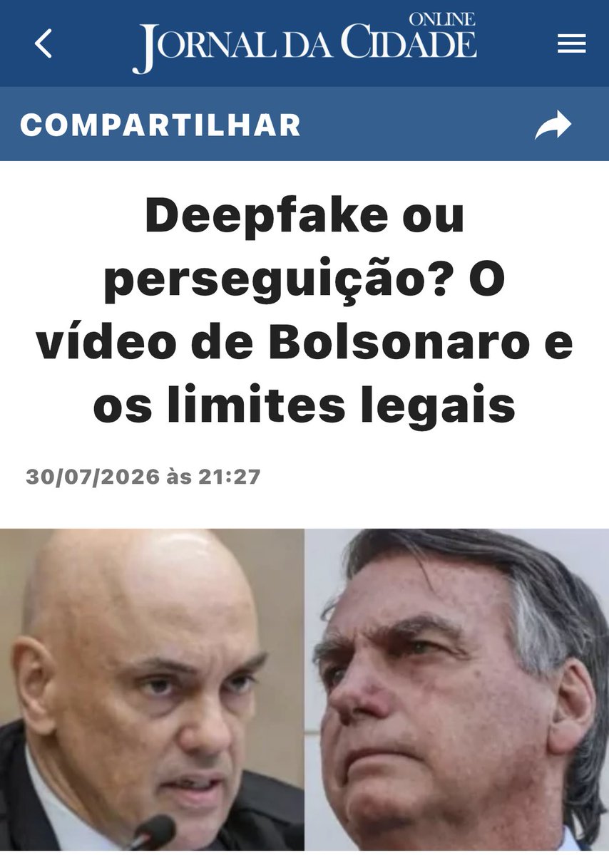 RC310848's tweet photo. A perseguição cada vez mais escancarada!😡 https://t.co/bOxZgWX70E