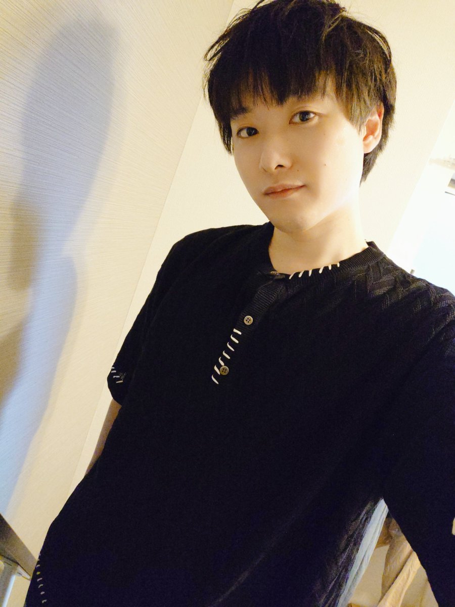 smallwoodstaiga's tweet photo. バースデーカードとプレゼントいただきました…✨️
ほんとにもう…嬉しい限りです…🥲
ありがとうございます😍

こういうおしゃな服は日和ってしまって自分じゃなかなか買えないからほんと感謝です🫣 https://t.co/MR3YC9L2Pz