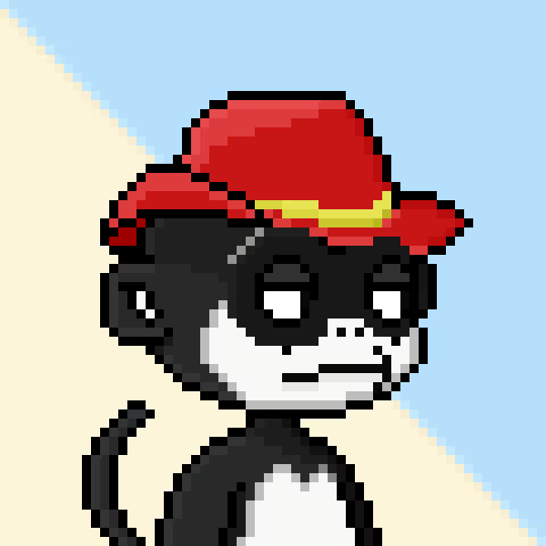 NorbertF76's tweet photo. 🚨 NOT a MonkeyHood Giveaway 🚨

I’m NOT giving away a @MonkeyHoodNFT 

I like the project way too much to give one away. 🐵💚

How to enter this non-giveaway:
• ❤️ Like this post
• 🔁 Repost it
• 💬 Comment your EVM wallet (or don’t)
⏳ Ends in 24 hours.
After that…
Absolutely nothing will happen.

No winner.
No prize.
No disappointment, because I literally told you. 🤝