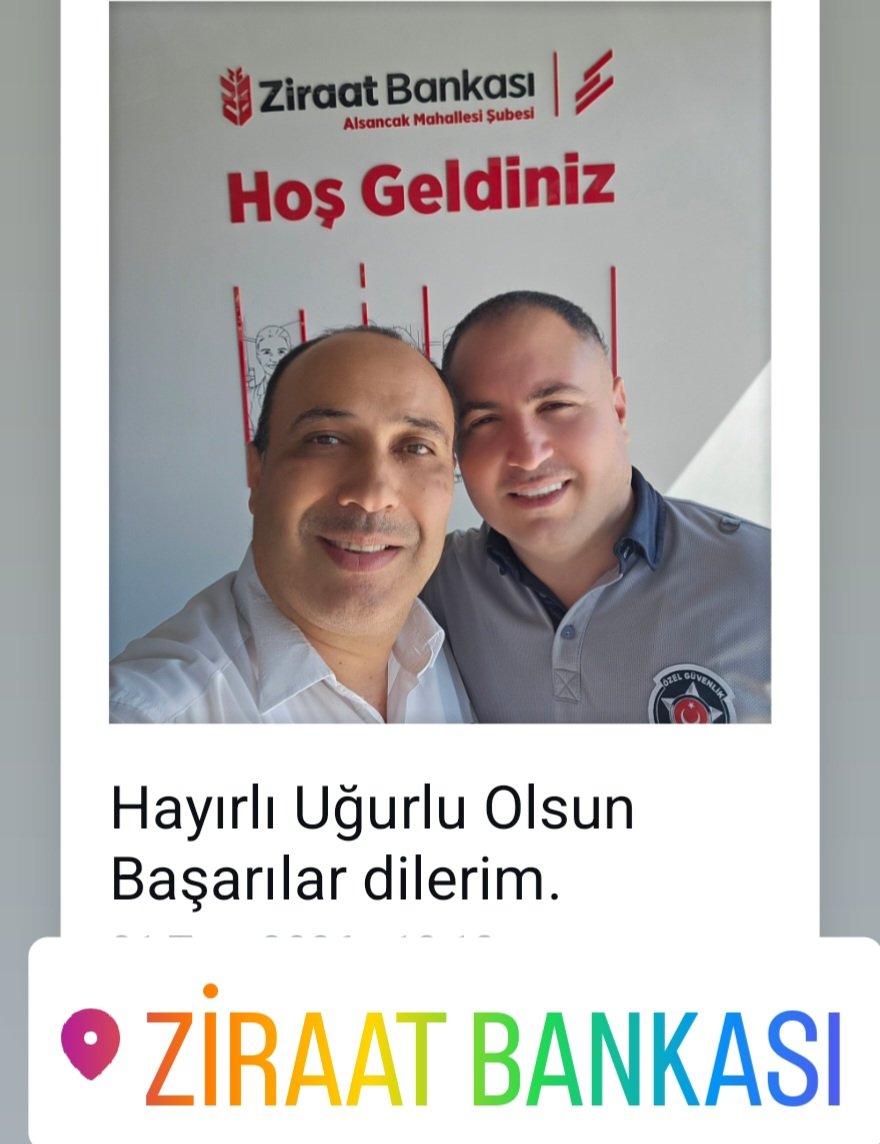 atesmehmeterman's tweet photo. https://t.co/mQERqK92N9