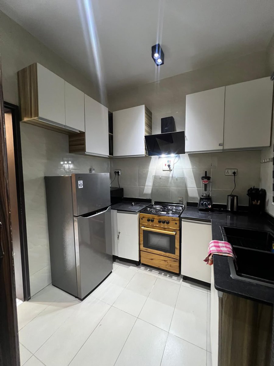 Noble_Lx's tweet photo. 2Bedrooms Apartment
📍Salem,Ikate-Lekki

AgentRate;
As 2Bedrooms:160K/Night
As 1Bedroom:140K/Night

CautionFee:50K

FEATURES;
•24/7Power supply
•Ps5 game 
•Air conditioners
•Unlimited Wi-Fi
•private lounging area  
•Netflix/Dstv/youtube niklux
•Smart tvs in all rooms
•Water heaters
•Fully Equipped Kitchen
•Clean Water 
•Housekeeping
•Washing machine 
•secured environment 
•Excellent customer service

MinimumStay:2Nights