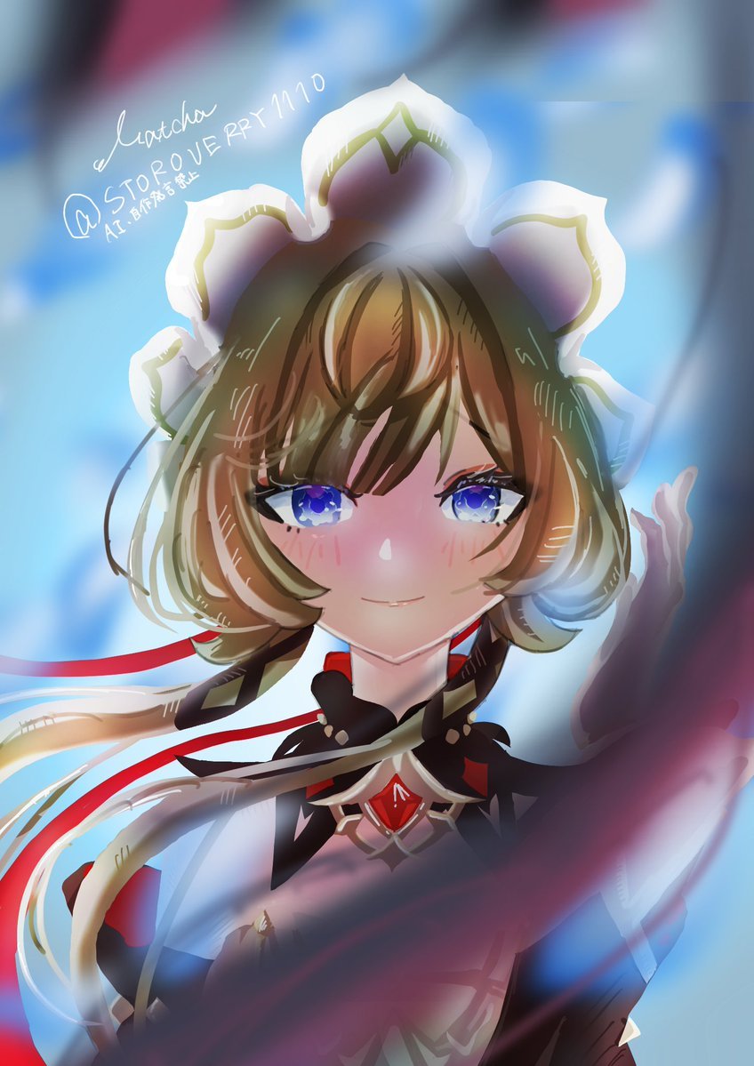 STOROVERRY1110's tweet photo. #今月描いた絵を晒そう 
あんまり描けてはいないけど、量より質って感じのひと月だったと思う！今度は量も質も最高品質でお届けしたい！ https://t.co/K5frw4LbIE