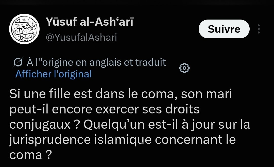 BBR_VIBES's tweet photo. Ce tweet existe https://t.co/mhFwz8vraC