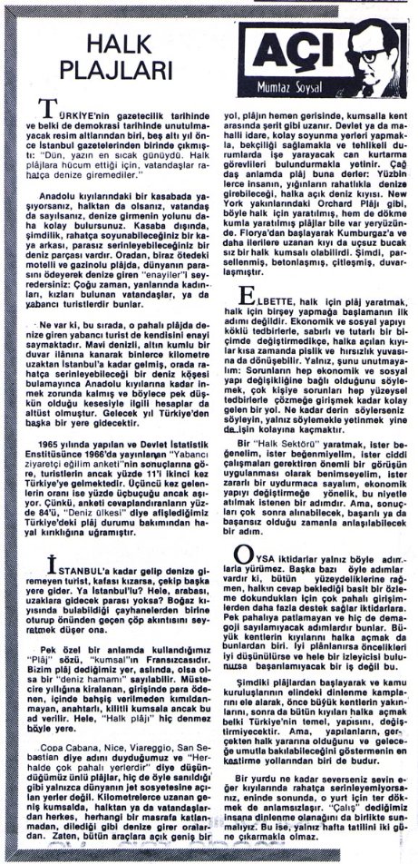 derosnec's tweet photo. "Onbinlerce yurttaş bu iki yazıyı beğendiğini gösterirken çok sayıda sosyal medya kullanıcısı da linç derecesine varan küfür ve hakaretlerle karşılık verdi."

Karşılaştır:
"Dün, yazın en sıcak günüydü. Halk plajlara hücum ettiği için, vatandaşlar rahatça denize giremediler." https://t.co/FpiFjnWIzk