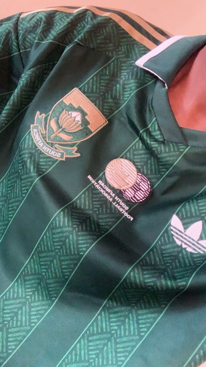 VhoGubz's tweet photo. Happy Banyana Banyana Friday to those who celebrate 🥳 🙌🏾

Re Banyana Kaofela 🇿🇦🙏🏿 https://t.co/J68DCYmScj