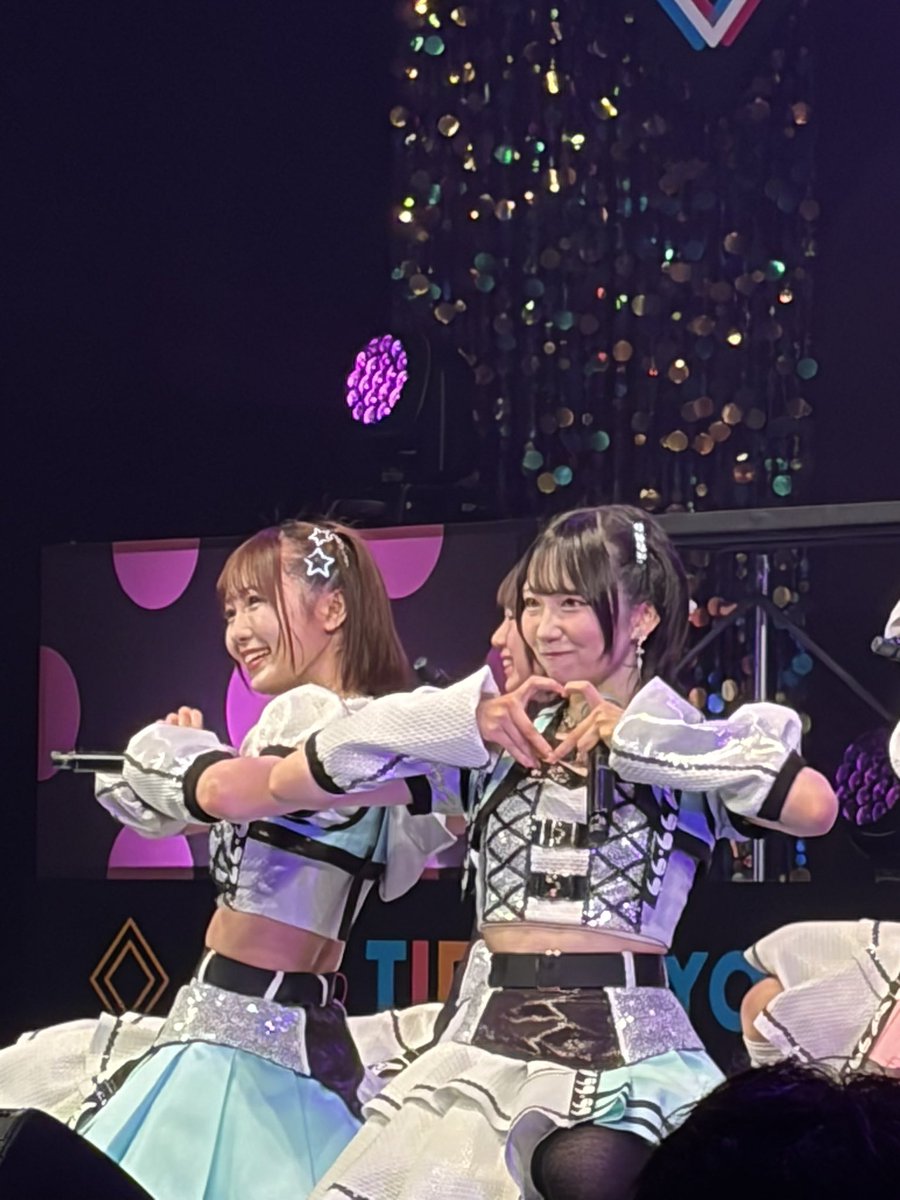 divamaxfan's tweet photo. こちらも1年ぶりラフラフ
#ラフラフ https://t.co/GaYdpbKWSy