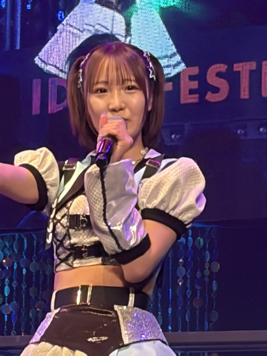 divamaxfan's tweet photo. こちらも1年ぶりラフラフ
#ラフラフ https://t.co/GaYdpbKWSy