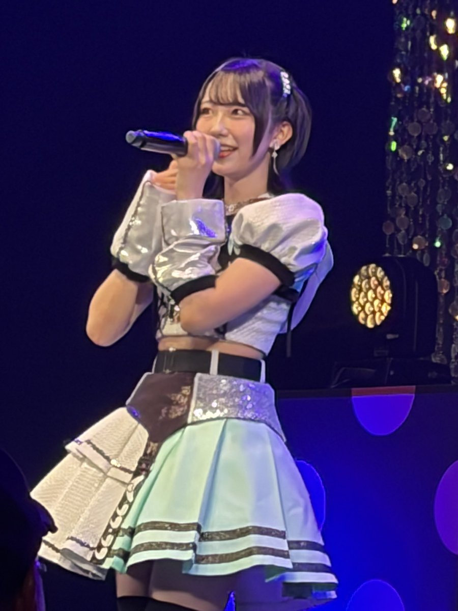divamaxfan's tweet photo. こちらも1年ぶりラフラフ
#ラフラフ https://t.co/GaYdpbKWSy