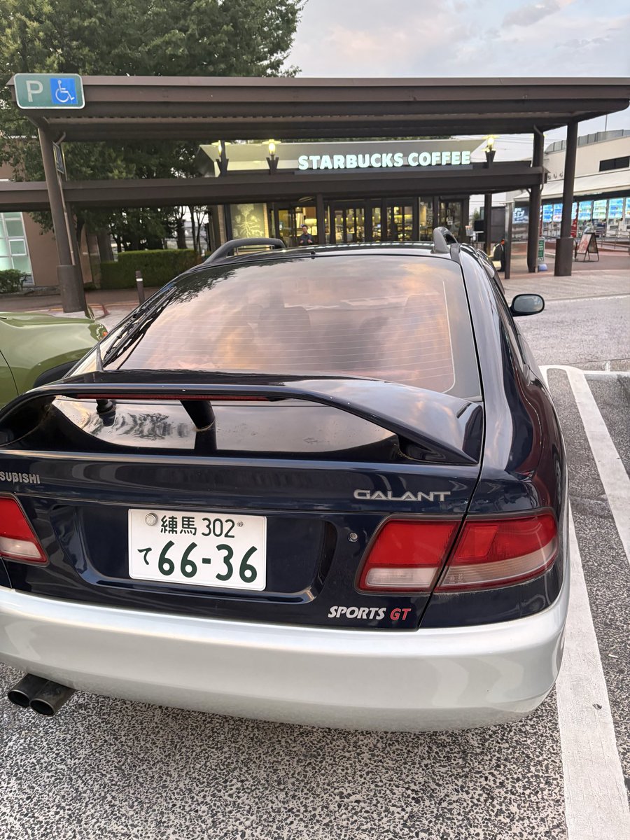 バクシー🇯🇵 tweet media