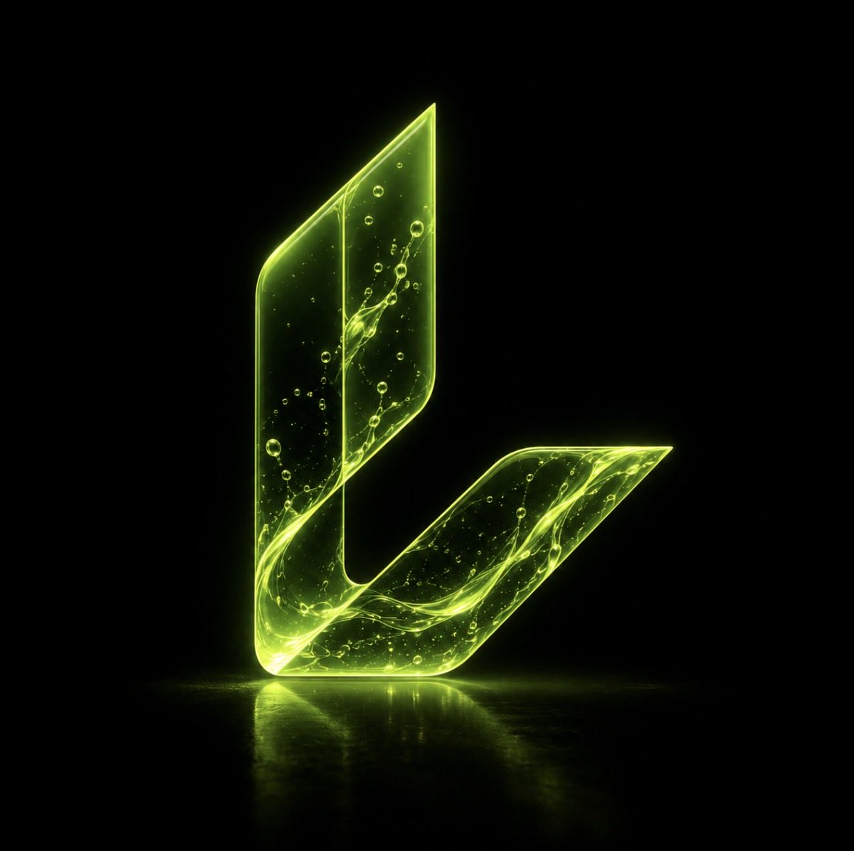 LoxleyMoney's tweet photo. Everyone is focused on tokenizing stocks.

We’re focused on owning the markets they create.

Gain exposure to onchain stock liquidity as the ecosystem grows with $LOX.

We’re building towards one goal:

Becoming the largest decentralized liquidity provider for tokenized equities.

Stay Liquid.
