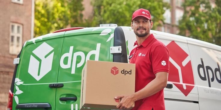 SendwithDpd's tweet photo. satisfaction is our greatest achievement. Whether it's a gift, an order, or an important document, we're here to deliver with care and reliability. 🚚✨#dpd #dpduk #DeliveryUk https://t.co/ooQNXa0sHl