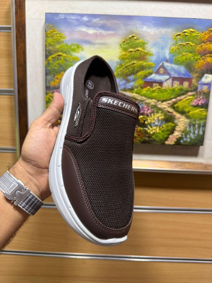 Ramlat_Shoemix's tweet photo. 💰 Price: ₦28,000

📍 Location: Kaduna
🚚 Delivery: Nationwide

☎️ Contact: 09161024449 https://t.co/pebZCkWICX