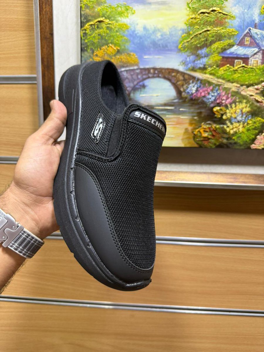 Ramlat_Shoemix's tweet photo. 💰 Price: ₦28,000

📍 Location: Kaduna
🚚 Delivery: Nationwide

☎️ Contact: 09161024449 https://t.co/pebZCkWICX