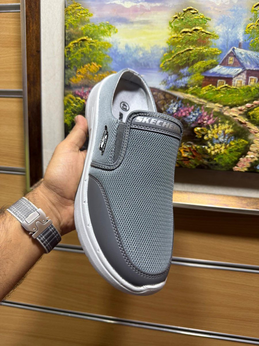 Ramlat_Shoemix's tweet photo. 💰 Price: ₦28,000

📍 Location: Kaduna
🚚 Delivery: Nationwide

☎️ Contact: 09161024449 https://t.co/pebZCkWICX