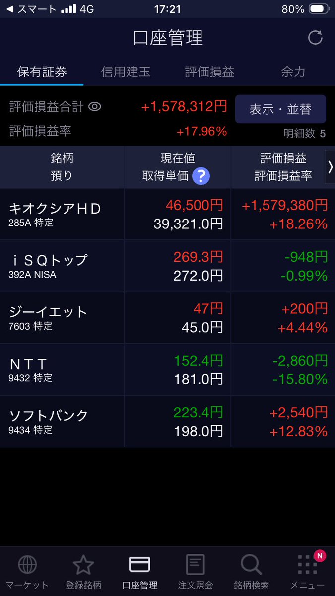 yarusenaiz tweet picture