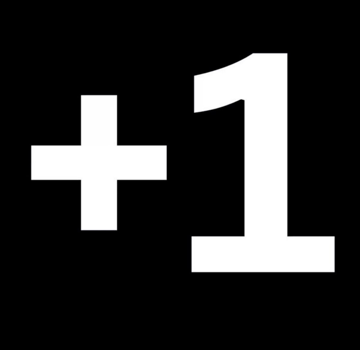 IAMKIZZYNATION's tweet photo. More life killafirstson_media🎂
More years to celebrate ski ⛷️ 
@InnocAtion_01 https://t.co/kFun5y9903