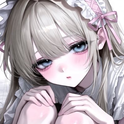 i0ka9's tweet photo. #新しいプロフィール画像 https://t.co/LzjAdm09Ox