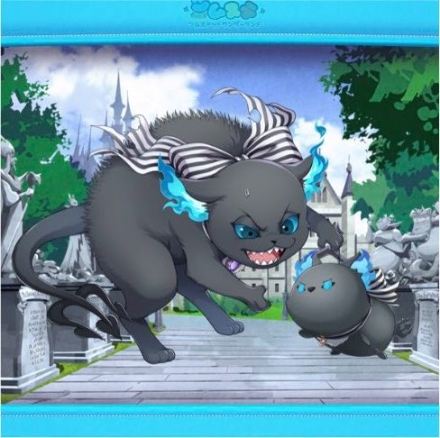 JeidyLeech's tweet photo. TSUM GRIM IS SO CUTE AWHHHHH https://t.co/QYDBWyJN29
