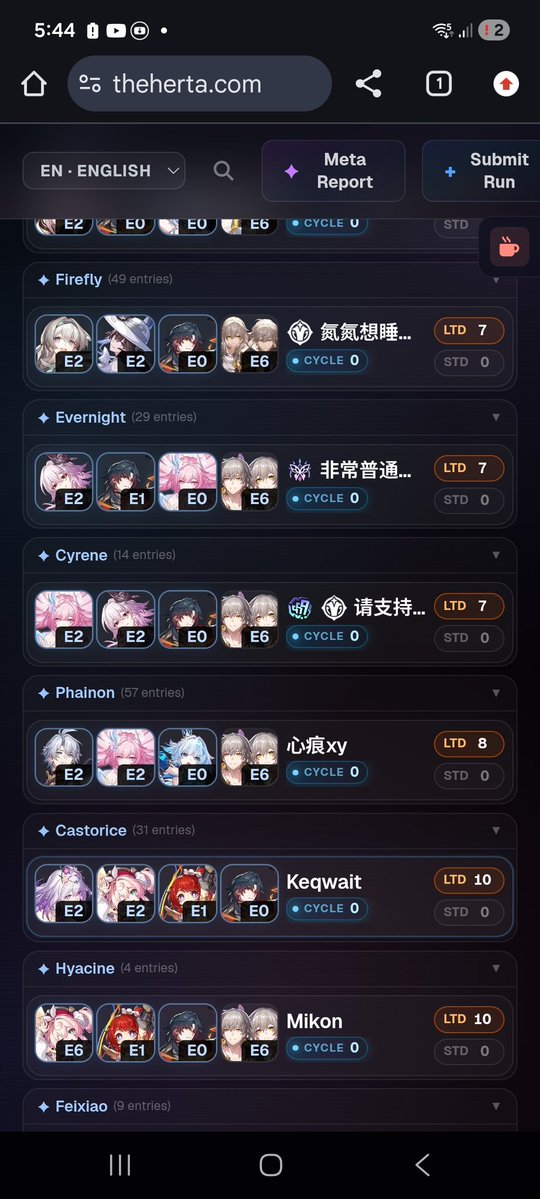 hugesimp321's tweet photo. @biswa290701 @hysxlens @idxsmile Ik what ur talking about if your talking about king in check stage
Look at that urself:
Thats the cost for zero against king scarbacaz(swarm king) https://t.co/bTGlrDw73G