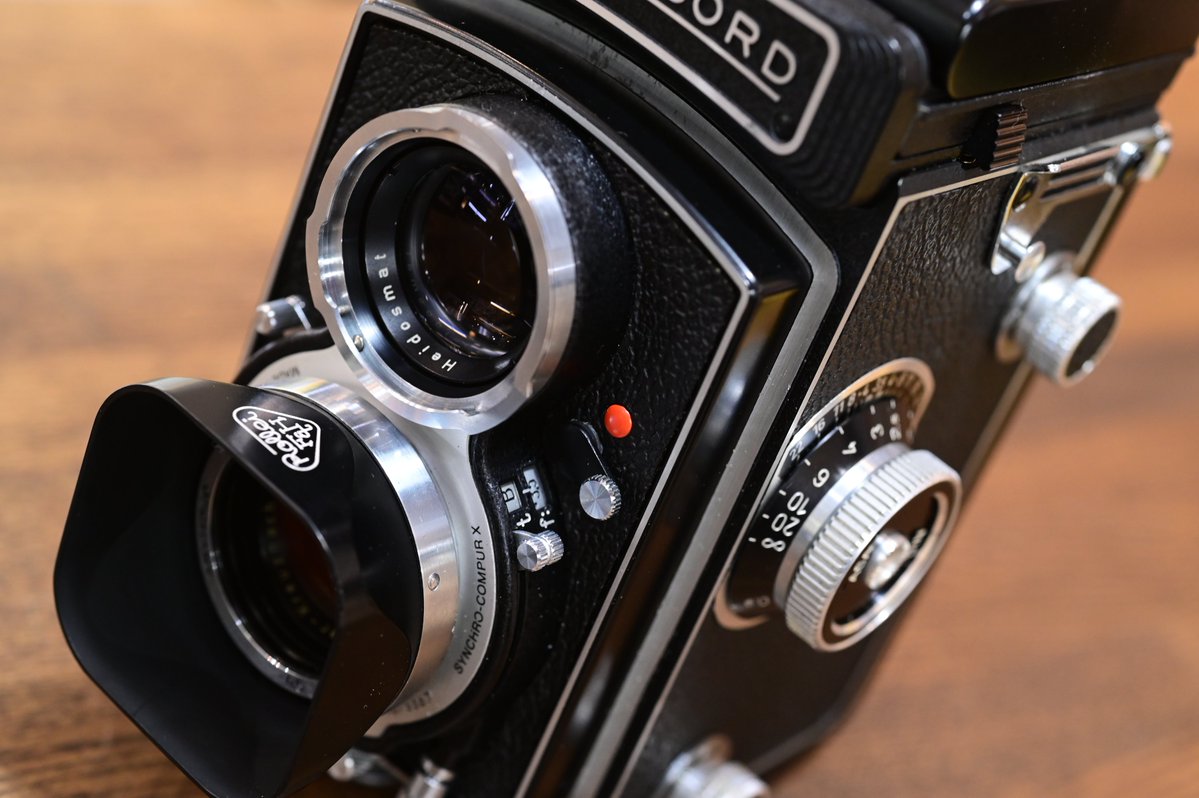 東京CAMERA on X: 