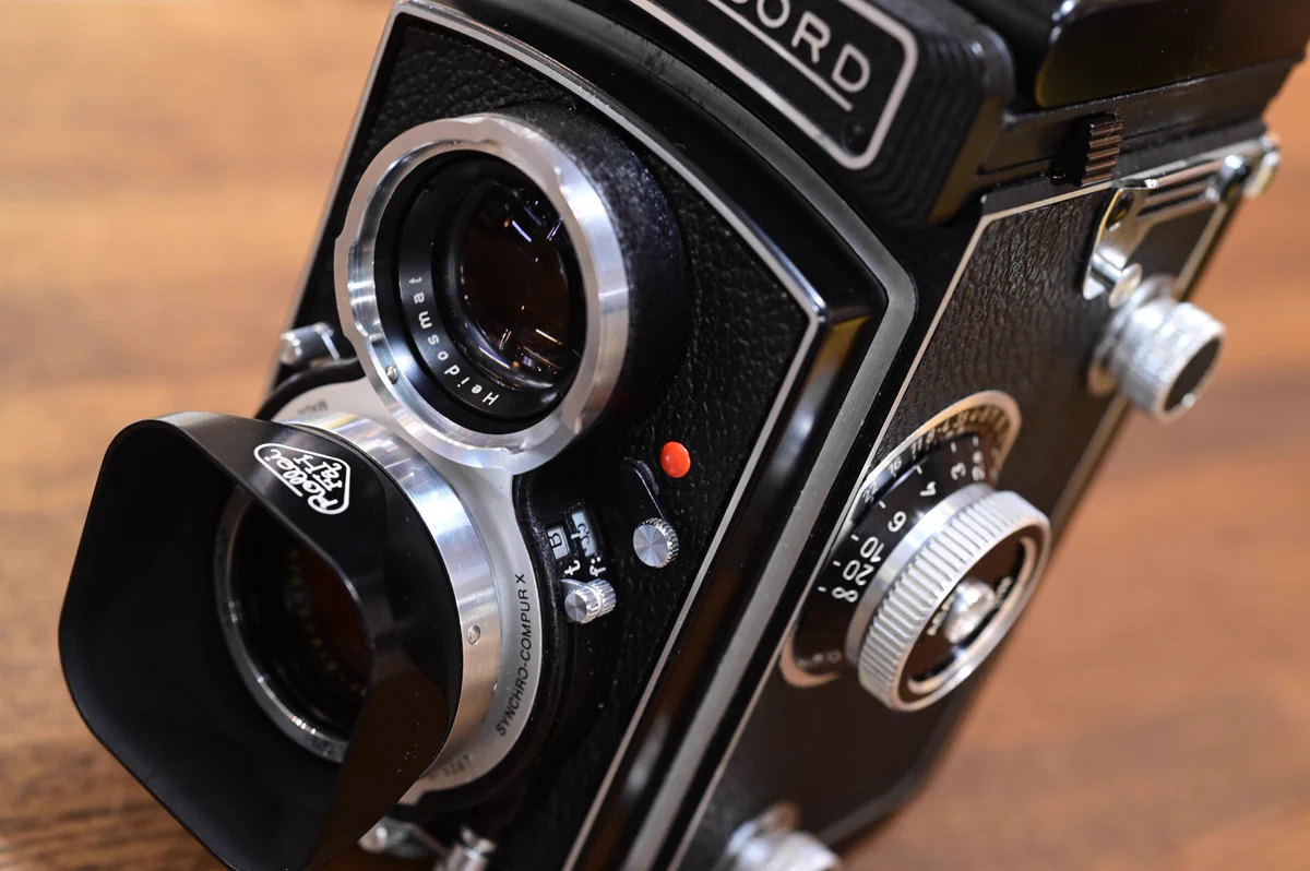 東京CAMERA on X: 