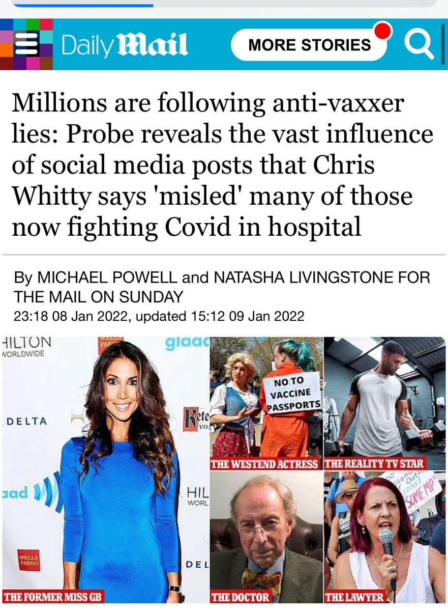 leilani dowding 🌸🚜 ☮️ tweet media