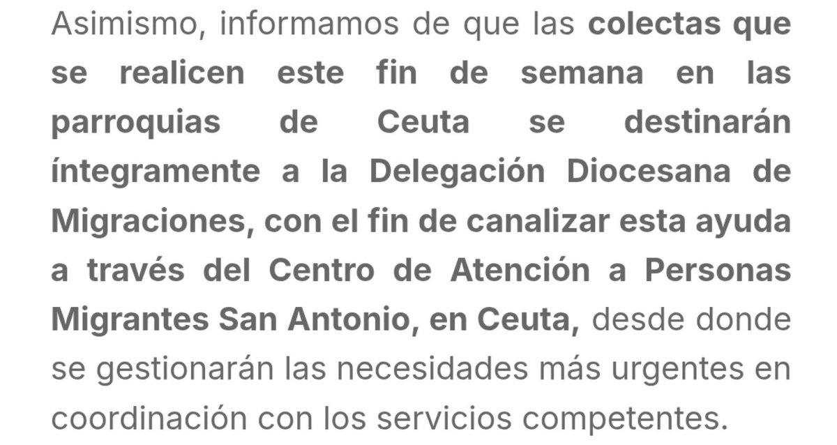 carisimolider's tweet photo. https://t.co/dMEAedmJxq