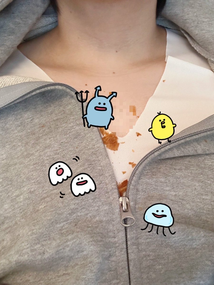 kinacottoncandy's tweet photo. 🍞←→❓❓❓ https://t.co/hop94sT5tG