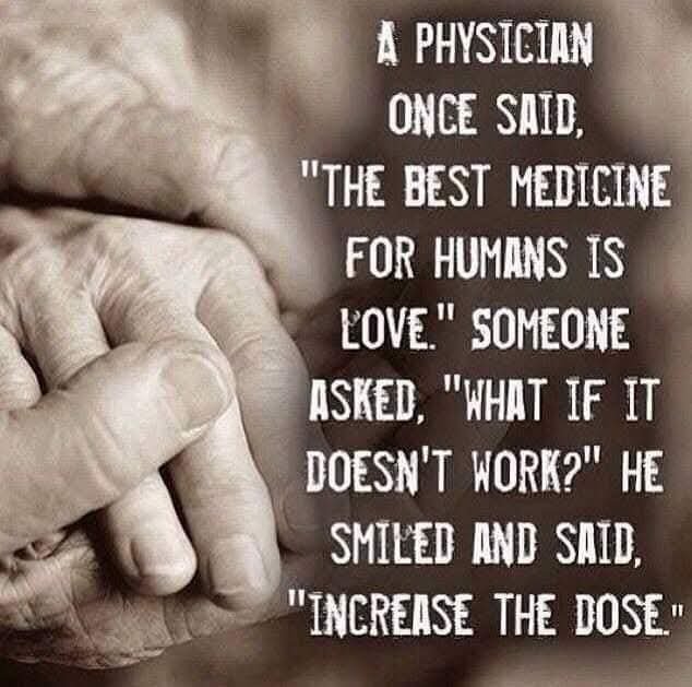 najeebbaba's tweet photo. Child-Parental-therapeutic (CPR) Theory &amp; therapy by
Dr Najeeb Ahmad Rumi 
Mystic doctor is one of your true healers &amp; mentors like your parents who may have gone through lots of pain &amp; sufferings &amp; ultimately bring medicine of love &amp; peace for you by any means.
Dr Najeeb Rimi https://t.co/ARUWswZtUj