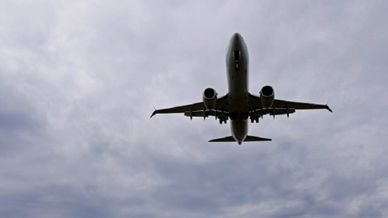 SAfmRadio's tweet photo. [ON AIR] If you've been thinking about booking a flight, you may want to do it sooner rather than later. Airfares are expected to climb as airlines grapple with soaring fuel costs, driven by a sharp rise in global oil prices linked to escalating tensions involving the United States and Iran. The big question is: how much more will South Africans end up paying to fly, and could these higher costs ripple through the broader economy?

Guy Leitch: Aviation Analyst on #TheDailyDiscourse with @JoanneGJoseph