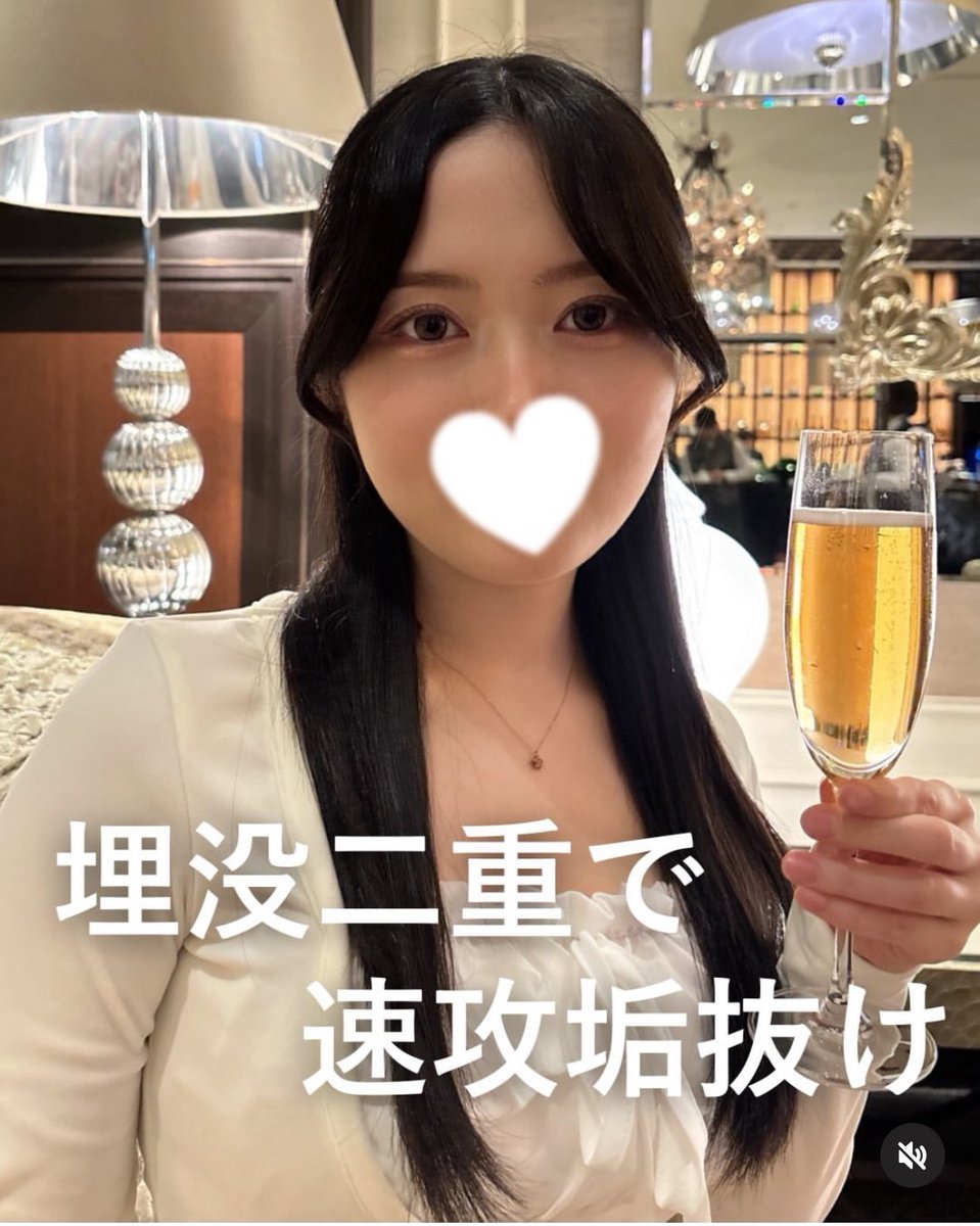 sbc_tada's tweet photo. 夏休みに二重の相談増えています🌻✨

無料カウンセリング予約☎️0120548963

湘南美容クリニック池袋西口院
美容整形 https://t.co/nRKhTa9OiO