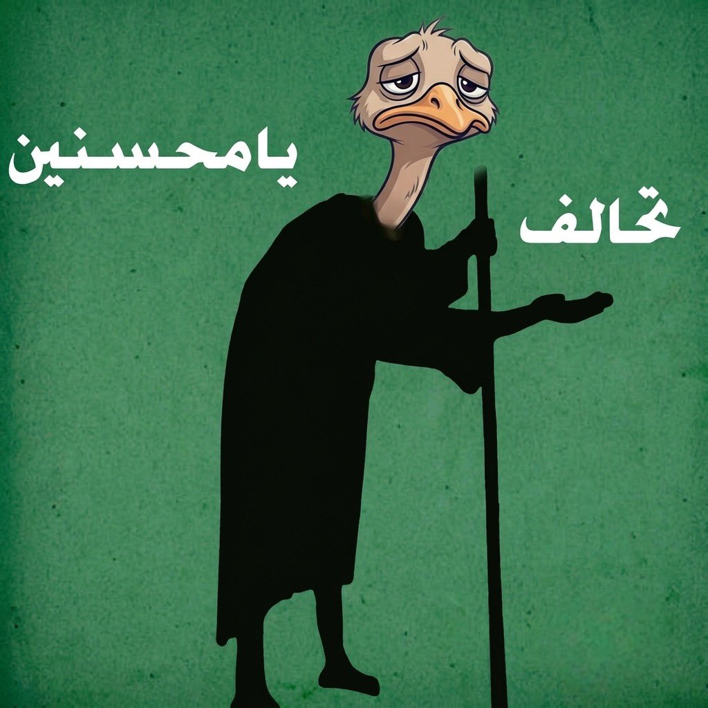 arrow_ae7's tweet photo. @IBo_RaKan https://t.co/eJEssJOnvl