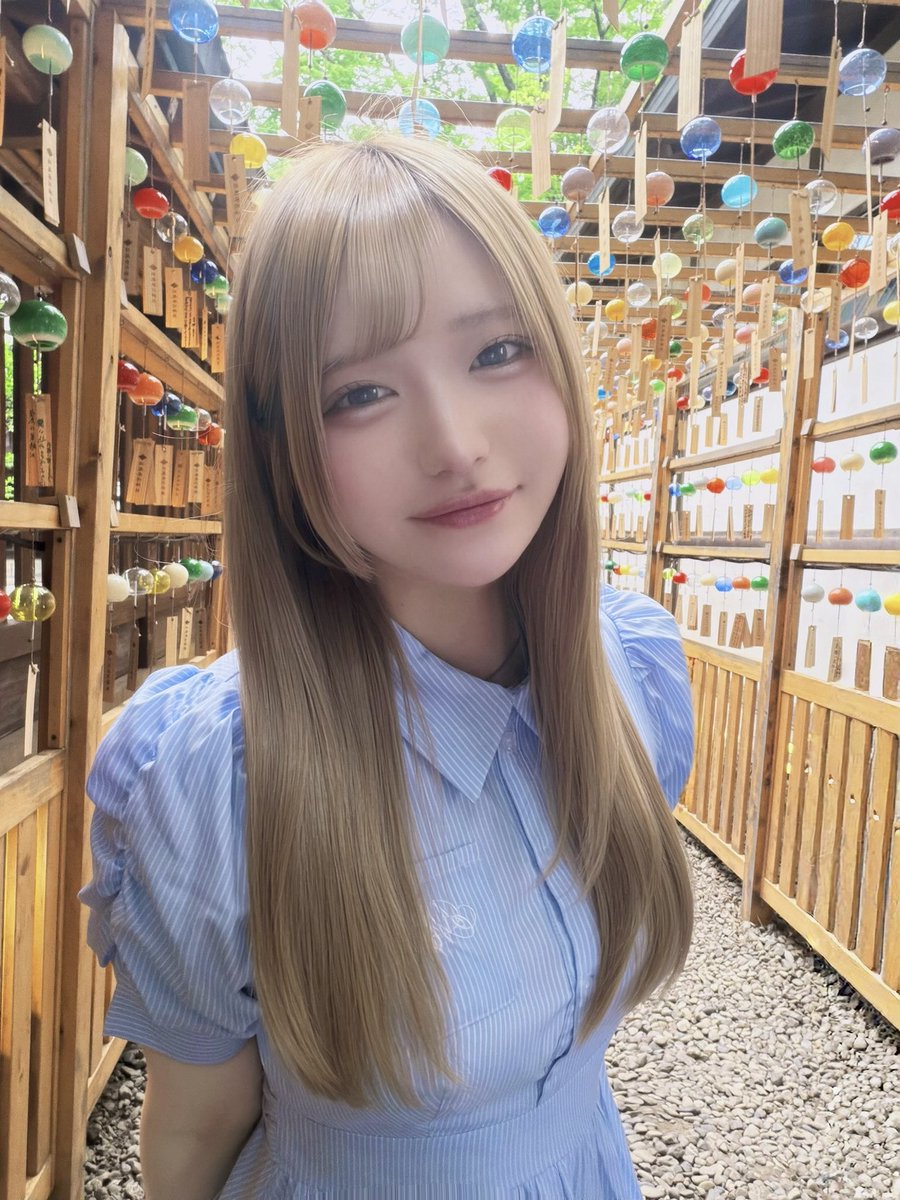 uyu_aimai's tweet photo. https://t.co/c7ua25MdMC