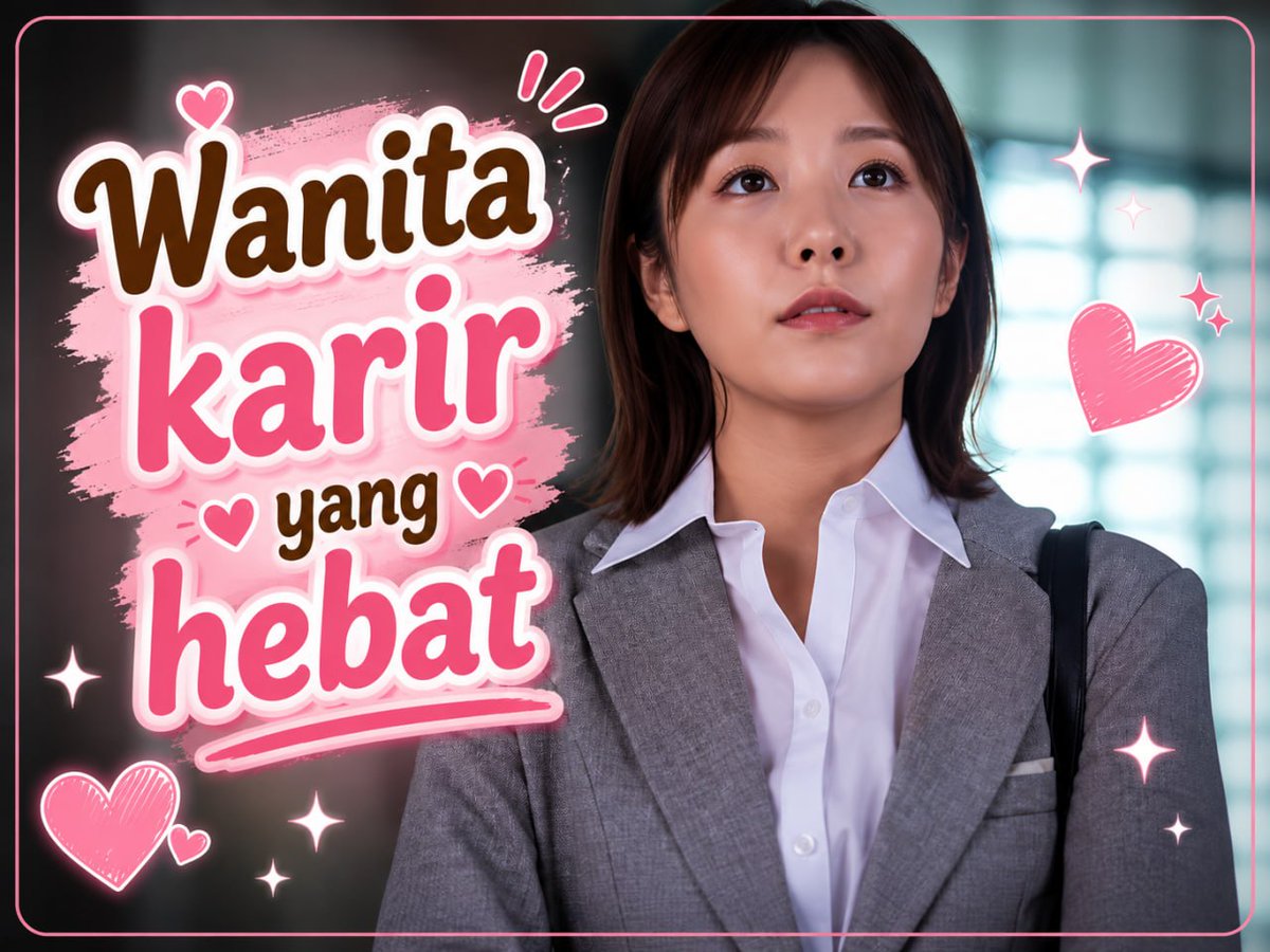 pwunila's tweet photo. wanita karir yang hebat

RIP Legend https://t.co/DWwVBgsUJO