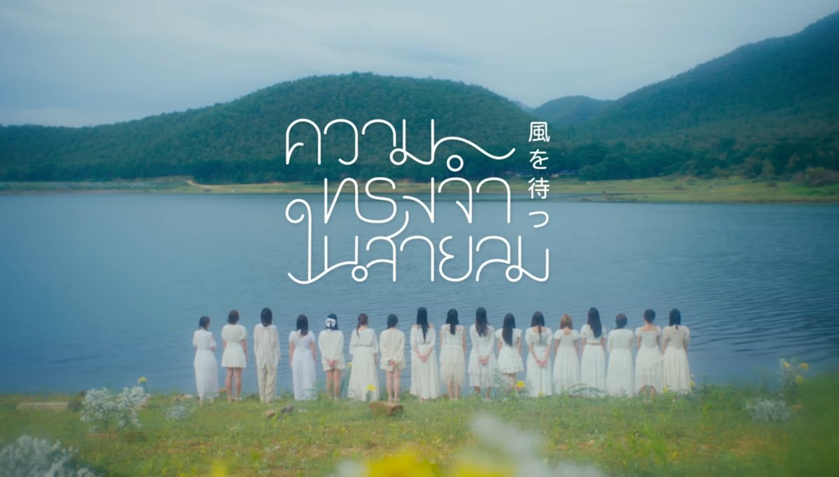 SUNFC_TT's tweet photo. พี่จะเล่าสตอรี่ยังไงก็ได้ แต่อย่าให้มีซีนเก็บเรือ

แฟนคลับรุ่น1มันจะตายเอา🥹 https://t.co/ZG5bf3rqkf