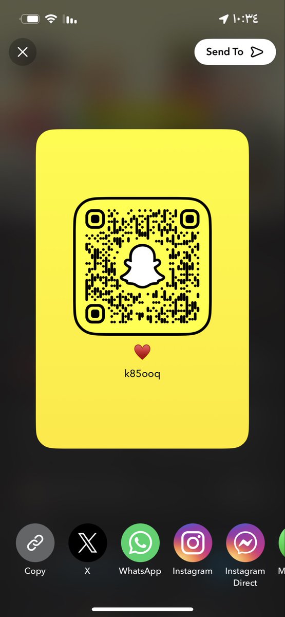 AFabaxe8743's tweet photo. شحمتك صغيره ولد بدوية نفسي تعال نفرك 🤤. https://t.co/Tm7b5XLDdF