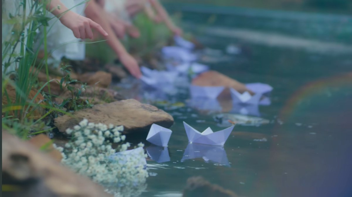 SUNFC_TT's tweet photo. พี่จะเล่าสตอรี่ยังไงก็ได้ แต่อย่าให้มีซีนเก็บเรือ

แฟนคลับรุ่น1มันจะตายเอา🥹 https://t.co/ZG5bf3rqkf