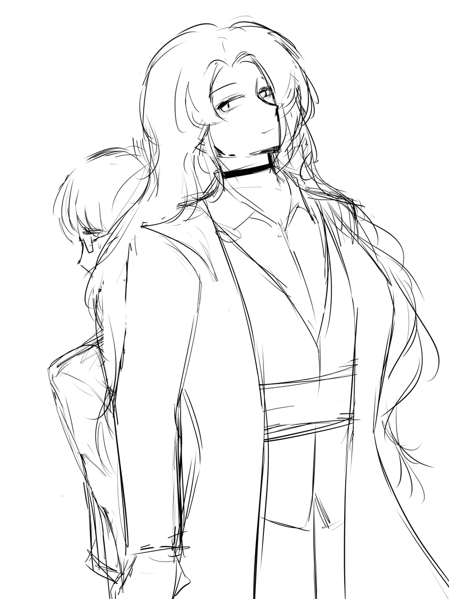 effortmeubi1205's tweet photo. 그쟈 https://t.co/4qHWUWE1IV