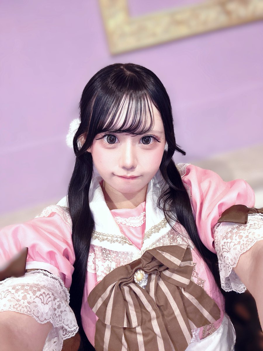 mcnt_mio's tweet photo. 17-23います❕7月らすと𛰙᭜𖫴𖫰𖫱𖫳𖫲𖫲𖫳𖫴𖫰𖫱꛰ ᭜𖫴𖫰𖫱𖫳𖫲𖫲𖫳𖫴𖫰𖫱꛰ಣ⟡.· https://t.co/hhcIkdSSLh
