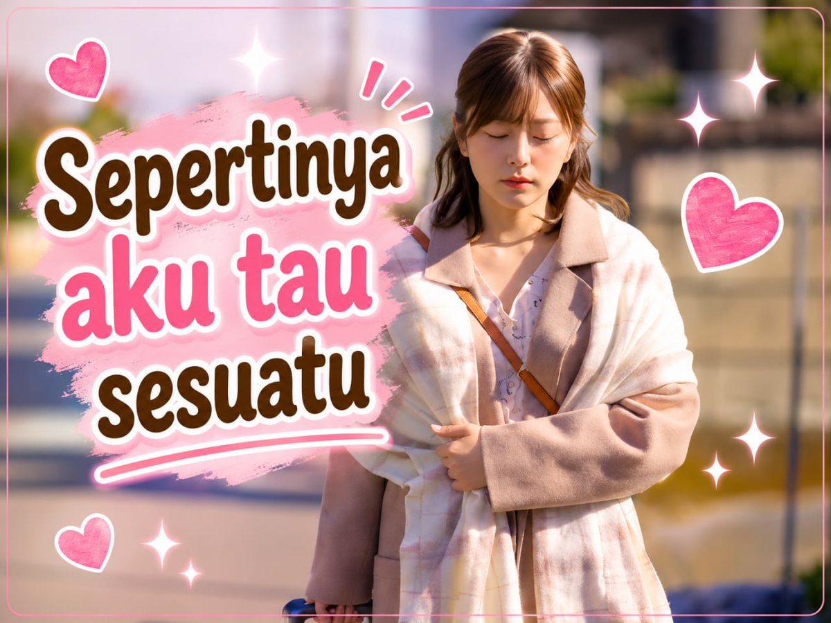 hvujag's tweet photo. seperti nya aku tau sesuatu

RIP Legend https://t.co/ieoq0DaFhy