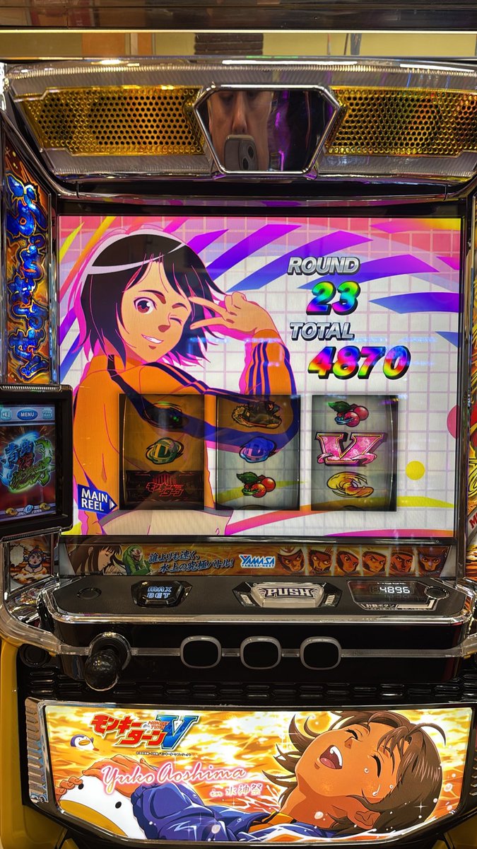 0240th's tweet photo. https://t.co/BLBnHBbcTK