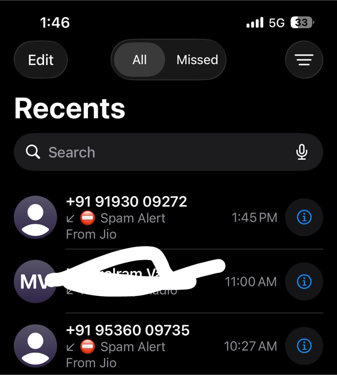 MukeshSPurohit3's tweet photo. Really very annoyed by @HDFC_Bank @HDFCBank_Cares in a day i am receiving 4-5 calls from @HDFC_Bank to apply for credit card I won’t want any card told them 100 times again calling please dm me and delete my mumber from your database or will have to take further action https://t.co/XVdCKNGtU7