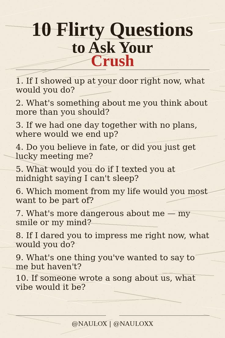 Listen_MyFriend's tweet photo. @Dating_Dynamics Dear Friend https://t.co/z2KUevaqvv