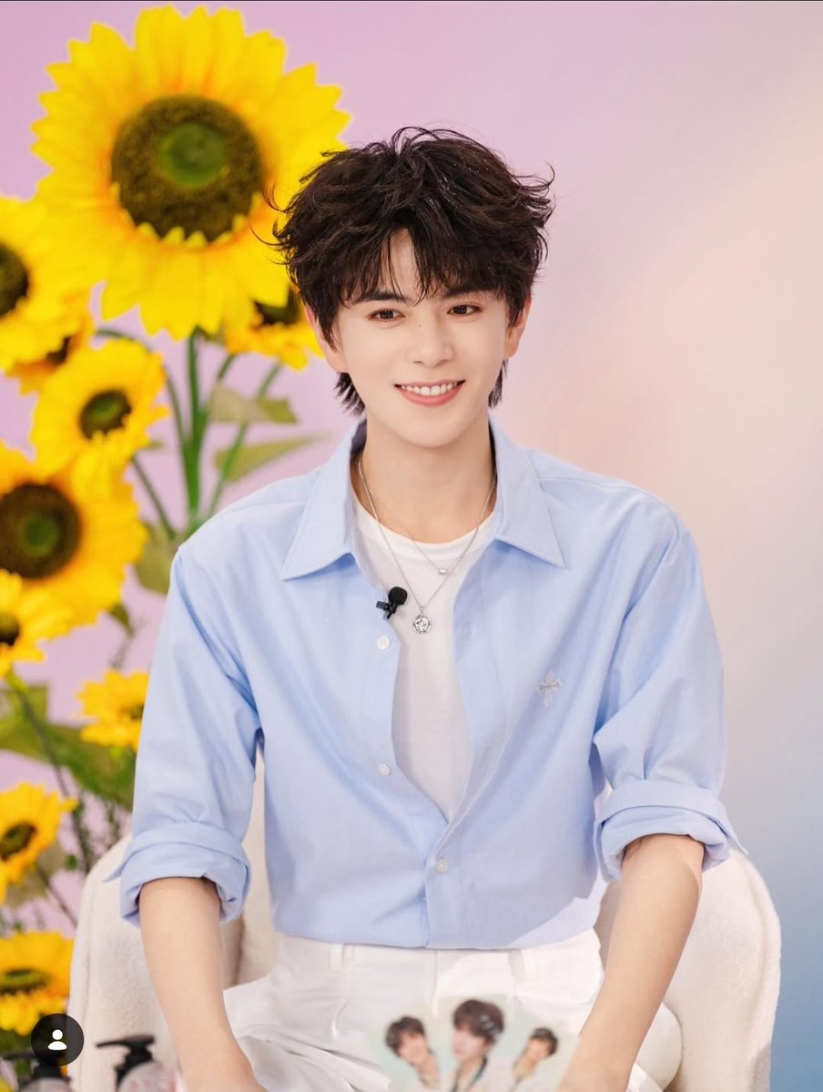 aeccesspassph's tweet photo. ELIO INSTAGRAM
UPDATE:

"🩵" 

🔗 https://t.co/RZn66D8Hzq

Don't forget to drop
🧡 Like -> Comment -> Share

#aylio | #政瞳 
#lyusitong | #吕思瞳
#aeccespassph https://t.co/U5cTRYKVPM