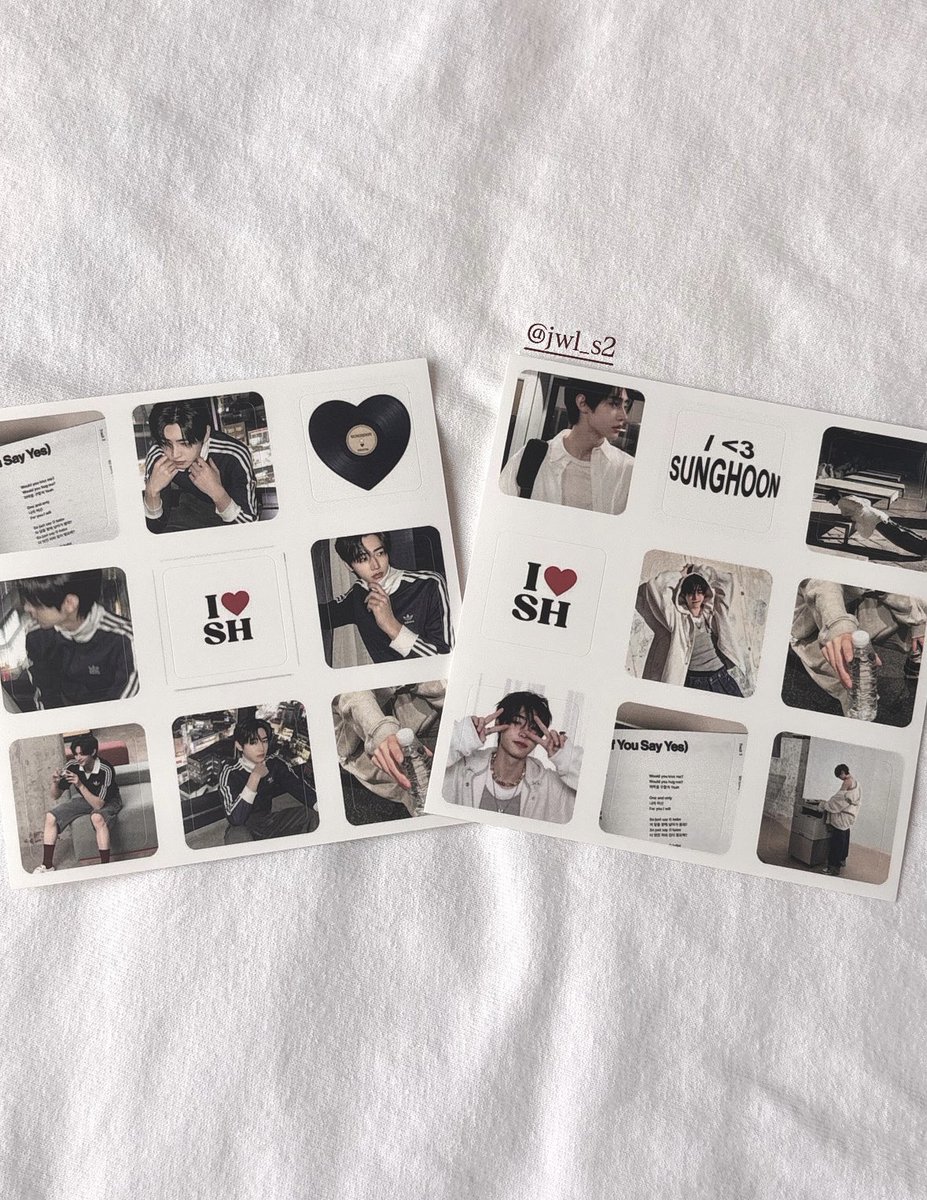 jwl_s2's tweet photo. ｡｡♡｡* BLOOD SAGA 이벤트

#rt 해주신 분들 중 랜덤으로 1분께 원하시는 멤버의 스티커를 드립니다! 

#rt + #follow 둘 다 해주시면 한 장 더 넣어드려요!
일회성팔로우x

많은 관심 부탁드려요💕

콘서트 전 날에 당발 후, 콘서트 때 소량의 간식과 함께 드릴게요♡
(배송비 부담 가능시, 택배로도 보내드려요!)