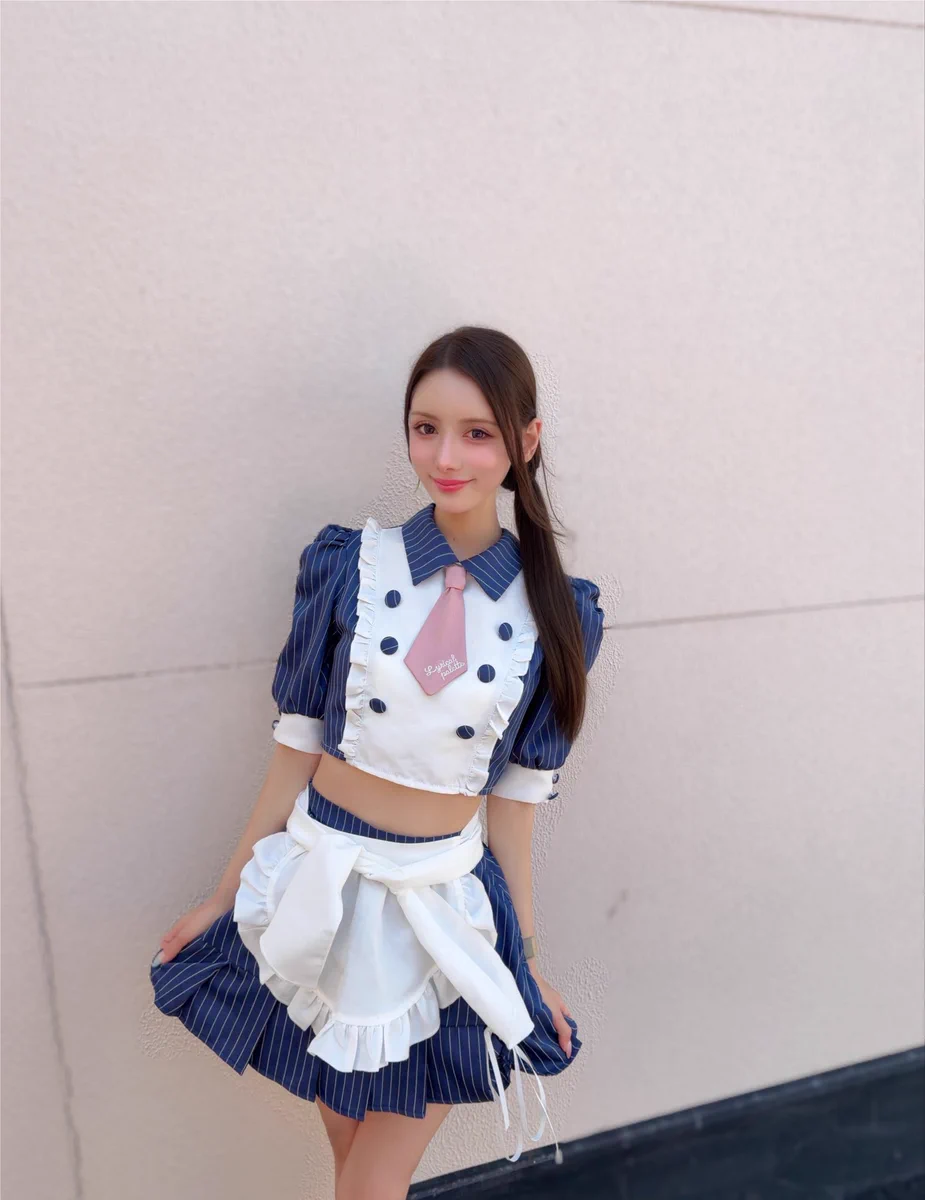 香里奈🐰 on X: 
