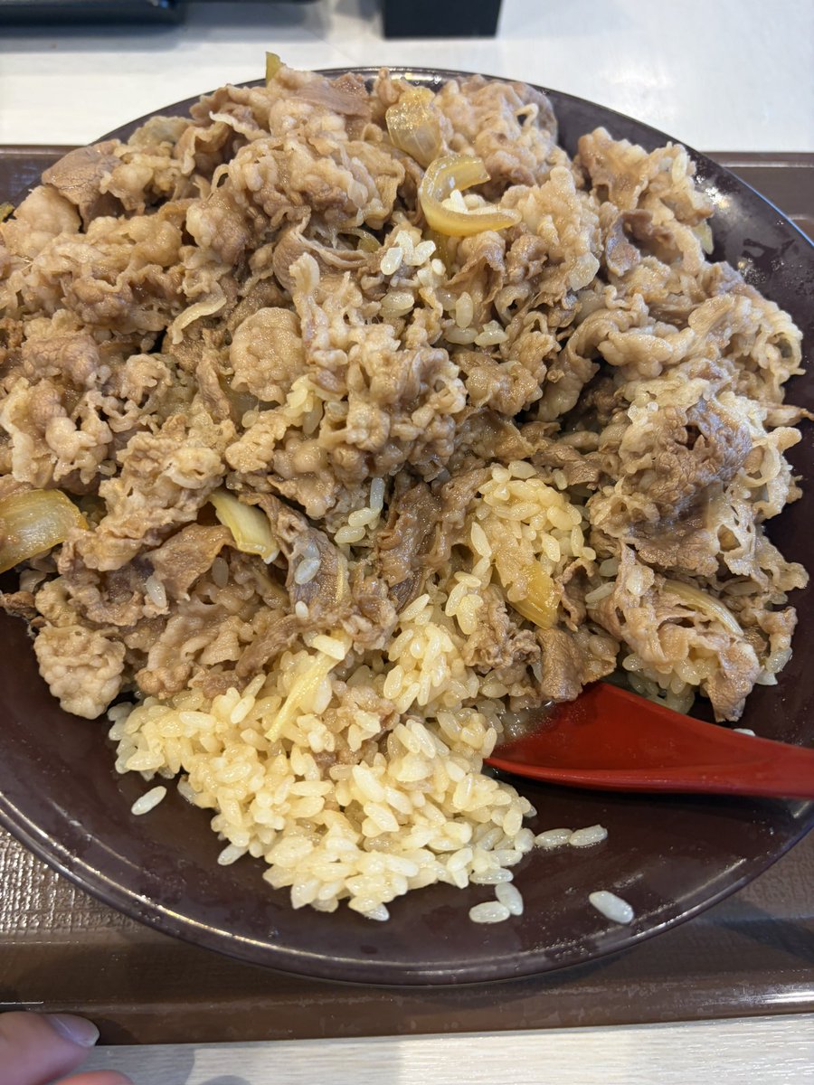 daiske_123's tweet photo. ごち https://t.co/ZzhKxUnGtO